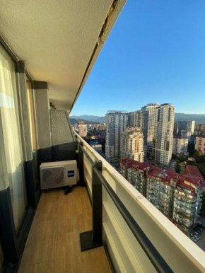 BEST Apartments Kh 7b 154